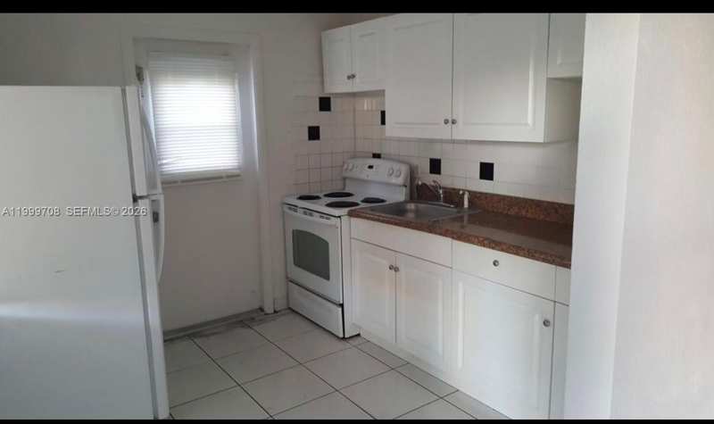 1548 NW 3rd Ter # 0, Pompano Beach FL 33060