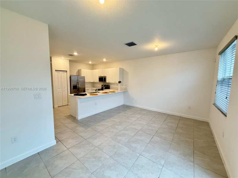 12223 NW 23rd Pl, Miami FL 33167