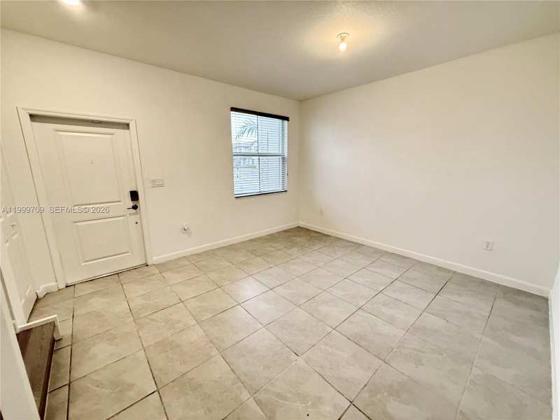 12223 NW 23rd Pl, Miami FL 33167