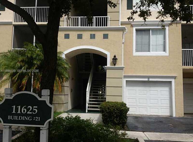 11625 W Atlantic Blvd # 2135, Coral Springs FL 33071