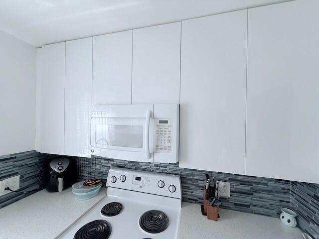 41 Upminster B, Deerfield Beach FL 33442