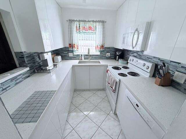 41 Upminster B, Deerfield Beach FL 33442