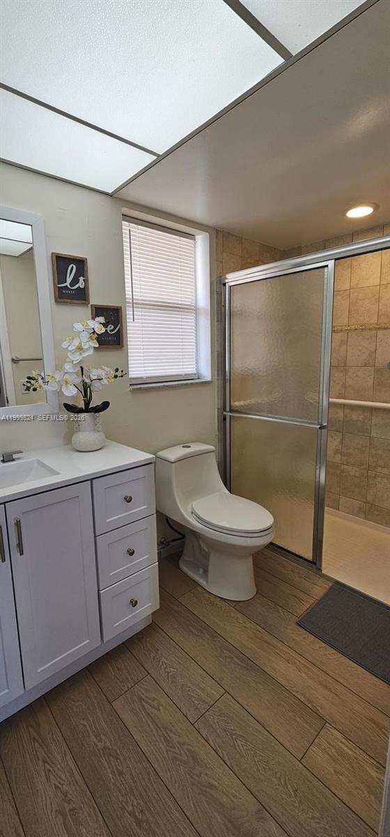 2801 N Pine Island Rd # 207, Sunrise FL 33322