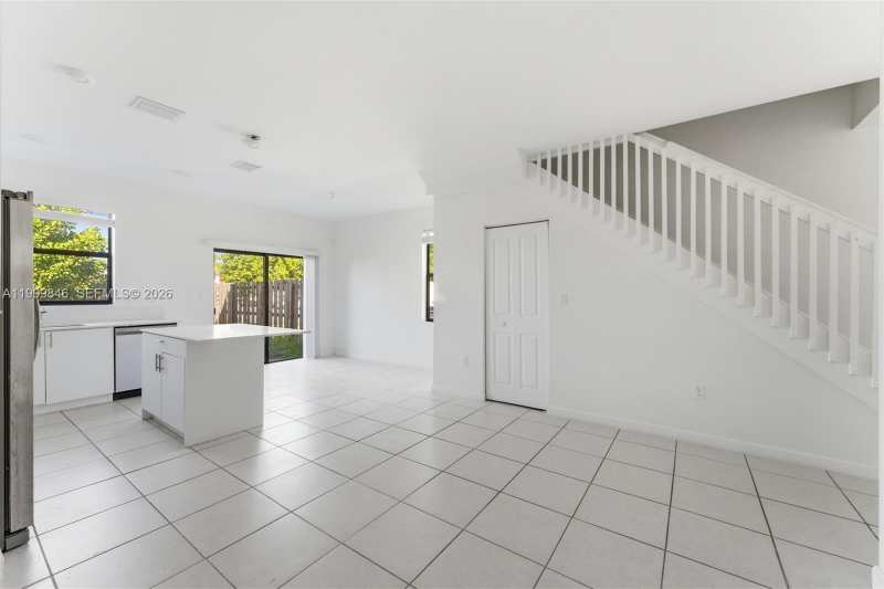 24630 SW 118th Pl # 24630, Homestead FL 33032