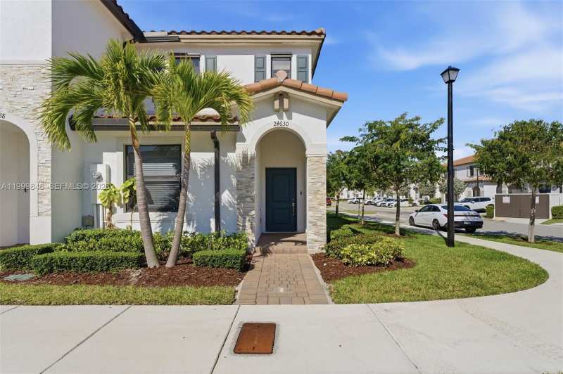24630 SW 118th Pl # 24630, Homestead FL 33032