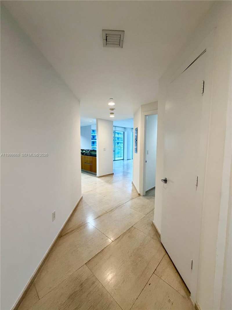 1050 Brickell Ave # 2420, Miami FL 33131