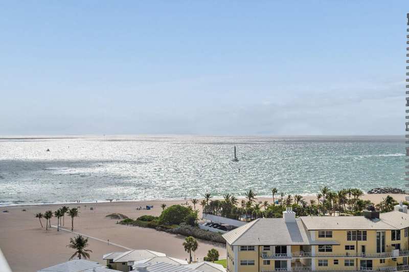 1900 S Ocean Drive # 1504, Fort Lauderdale FL 33316