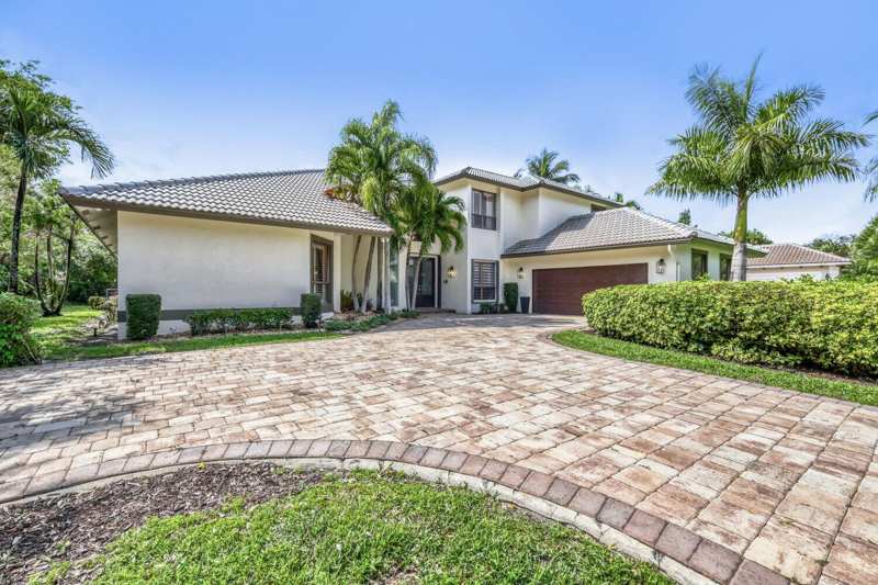 10273 St Andrews Road, Boynton Beach FL 33436