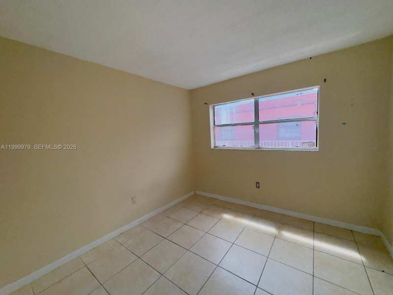 19841 SW 114th Ave # 310, Miami FL 33157