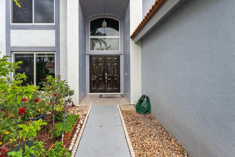 143 St Michaels Court, Jupiter FL 33458