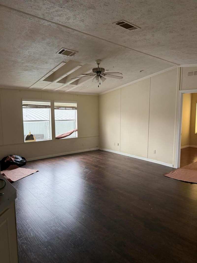 8557 SW 18th Street, Davie FL 33324