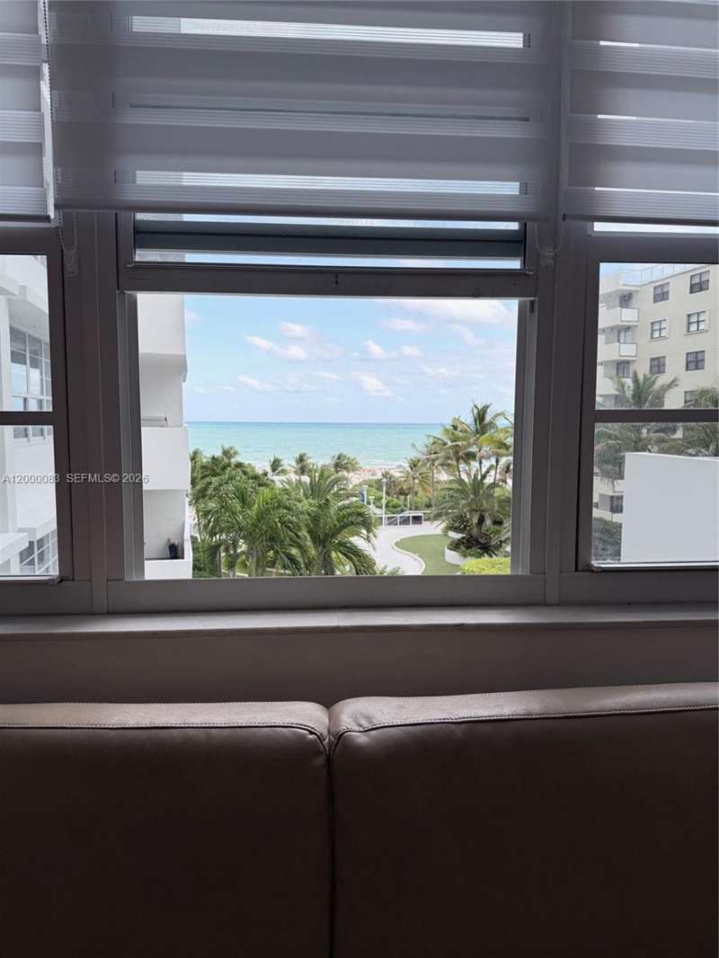 100 Lincoln Rd # 615, Miami Beach FL 33139