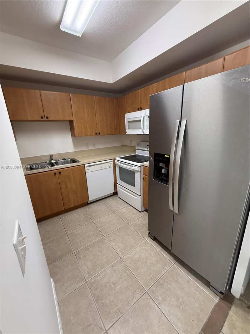 119 SW 6th Ave # 709, Miami FL 33130