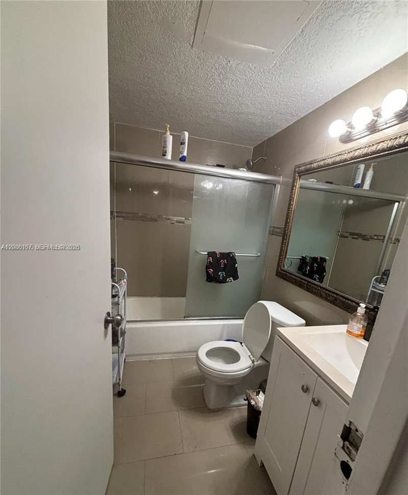 16450 NW 2nd Ave # 109, Miami FL 33169