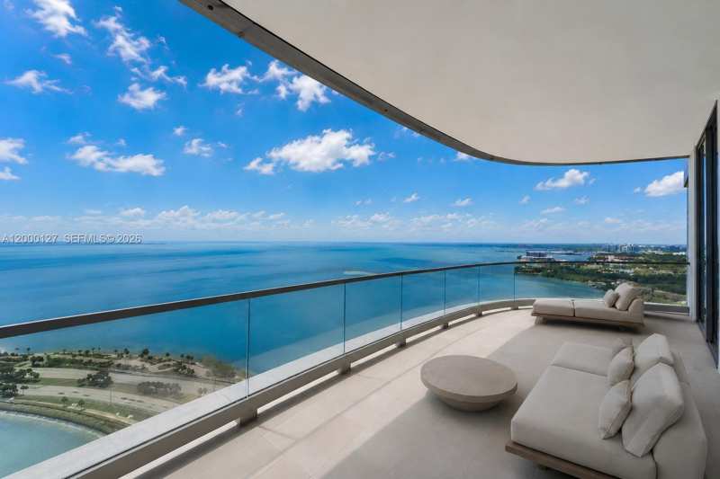 175 SE 25th Road # 3602, Miami FL 33129