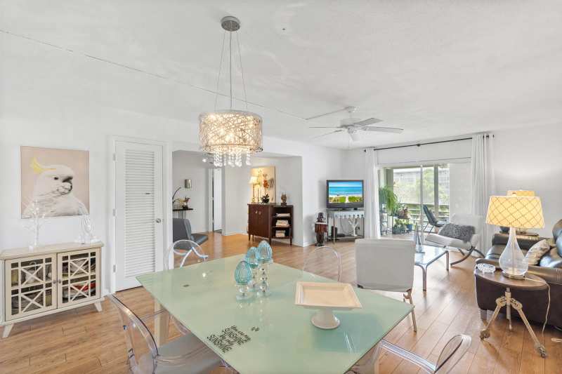 25 SE 13th Street # B3, Boca Raton FL 33432