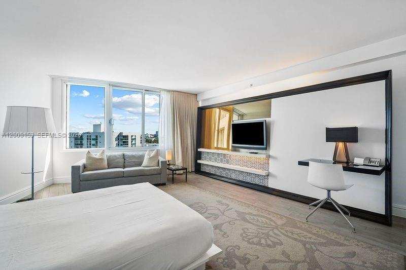 1100 West Ave # 819, Miami Beach FL 33139