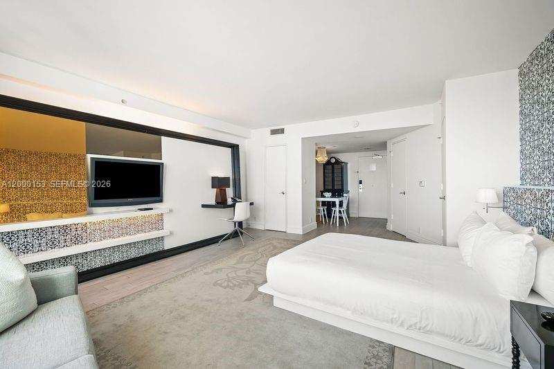 1100 West Ave # 819, Miami Beach FL 33139