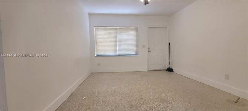 620 SW 6th Ave # 7, Miami FL 33130