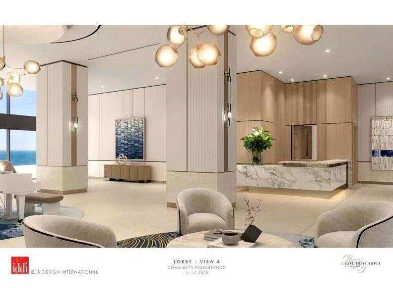 100 Lakeshore Drive # 754, North Palm Beach FL 33408