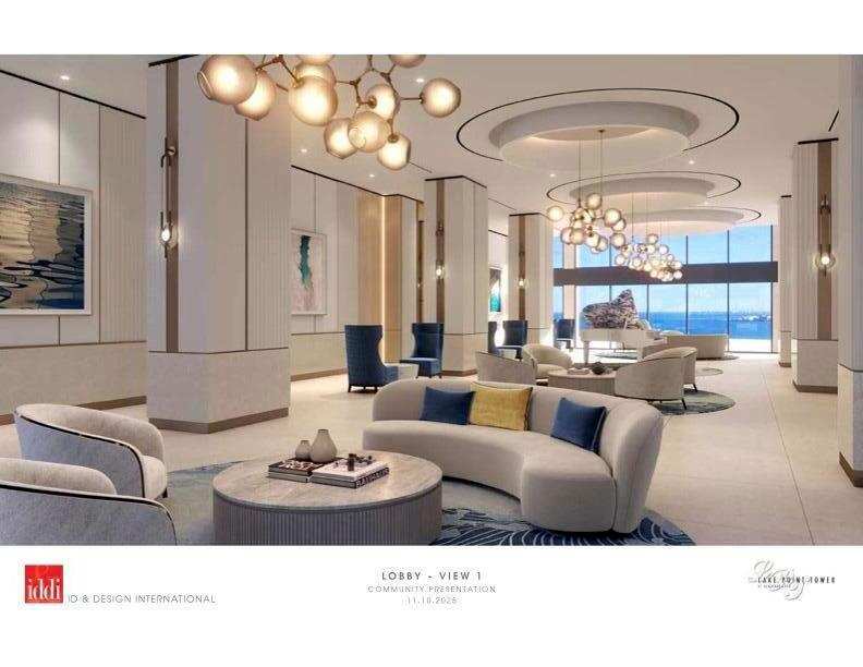100 Lakeshore Drive # 754, North Palm Beach FL 33408