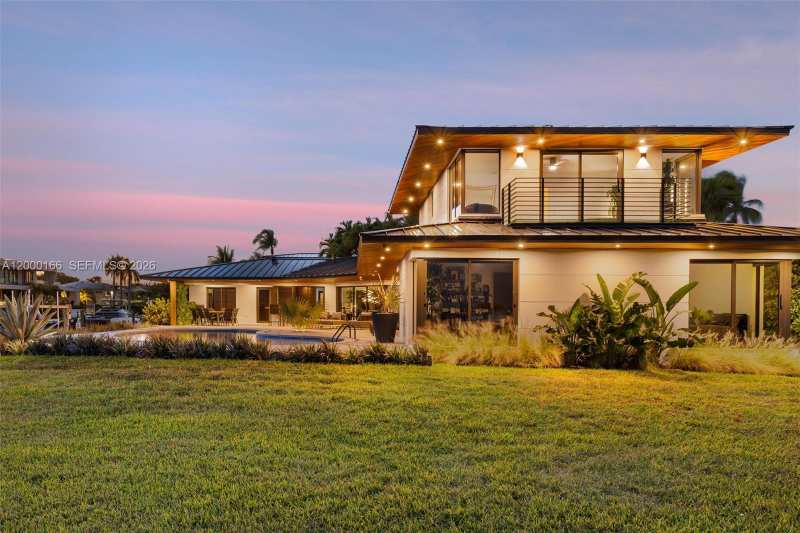 1982 NE 119th Rd, North Miami FL 33181