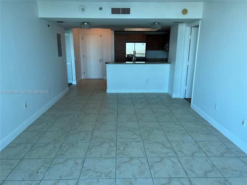 2641 N FLAMINGO RD # 2006N, Sunrise FL 33323