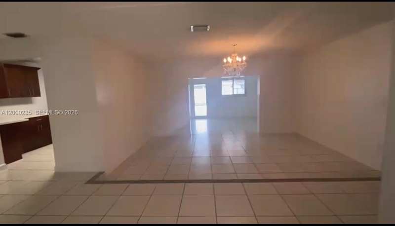 17335 SW 108th Ct, Miami FL 33157