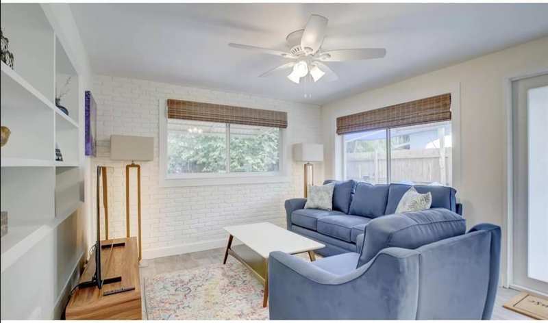 501 SW 11th Street # R, Fort Lauderdale FL 33315