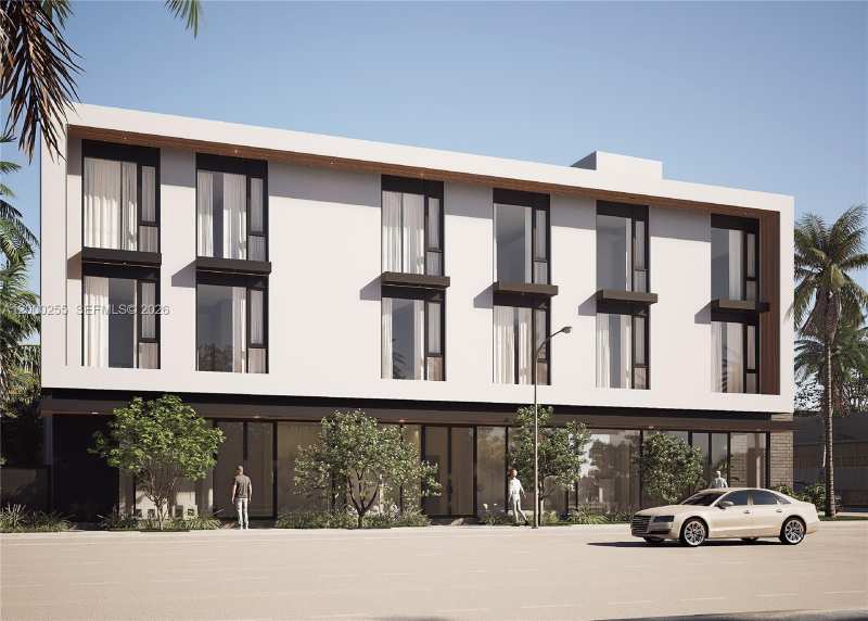 5179 Broadway, West Palm Beach FL 33407