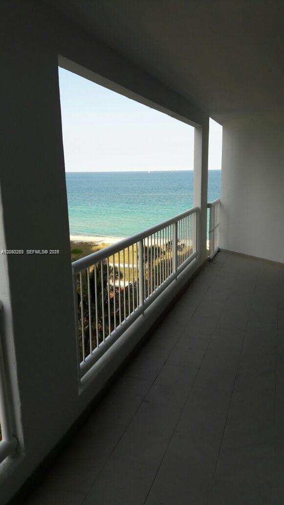 9341 Collins Ave # 604, Surfside FL 33154