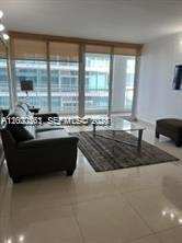 9341 Collins Ave # 604, Surfside FL 33154