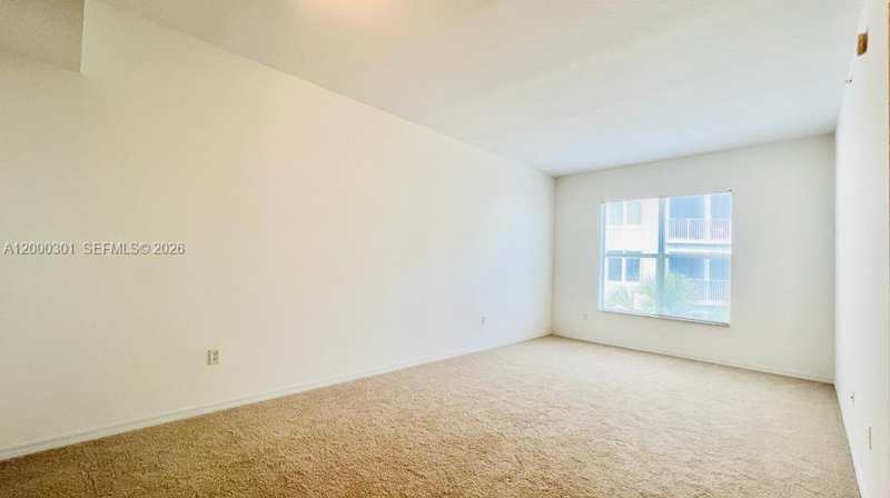 1209 Main St # 315, Jupiter FL 33458