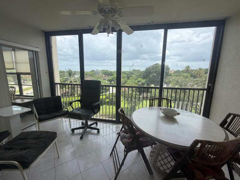 14475 Strathmore Lane # 501, Delray Beach FL 33446