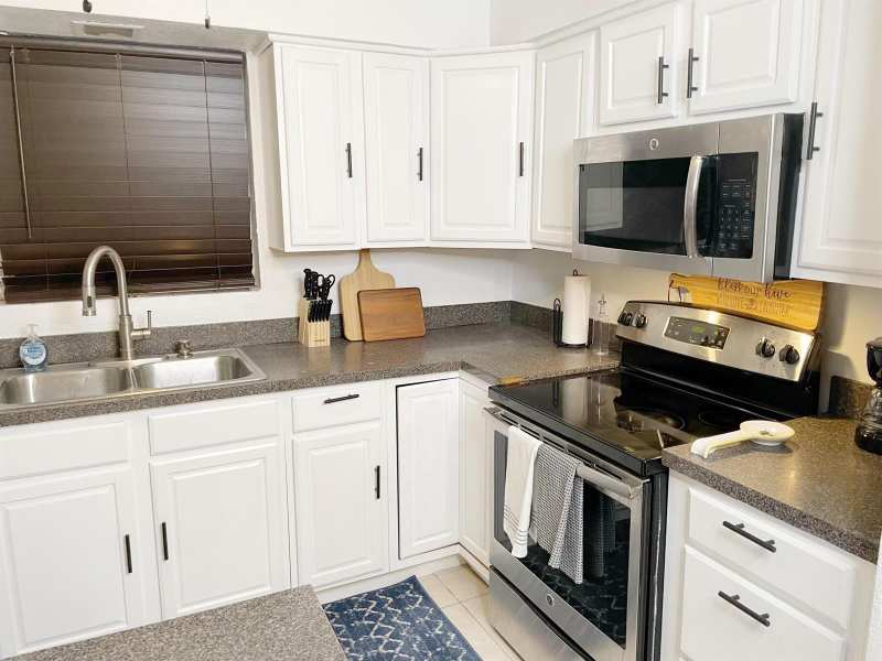 1067 SW 3rd Street, Hallandale Beach FL 33009