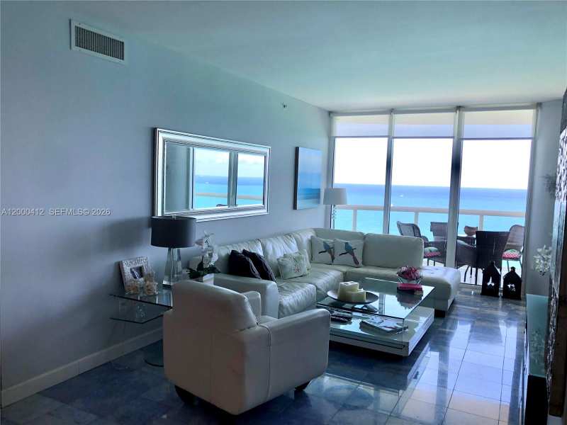 6365 Collins Ave # 3602, Miami Beach FL 33141