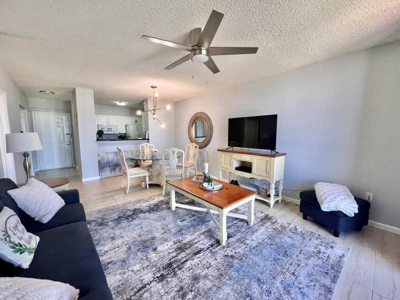 651 Okeechobee Boulevard # 706, West Palm Beach FL 33401