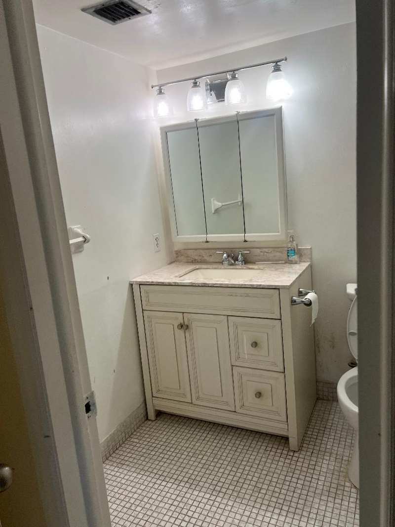 603 S State Road 7 # 1c, Margate FL 33068
