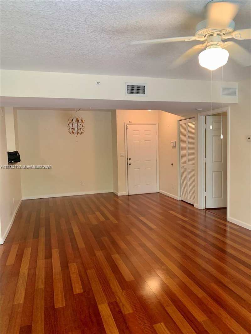 529 E Sheridan St # 1021, Dania Beach FL 33004