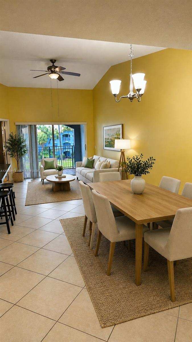 9645 NW 1st Ct # 303, Pembroke Pines FL 33024