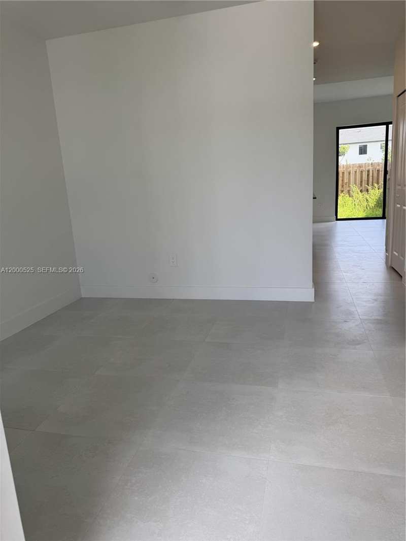 18951 SW 345th Ter, Homestead FL 33034