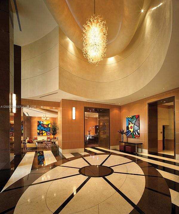 244 Biscayne Blvd # 2907, Miami FL 33132