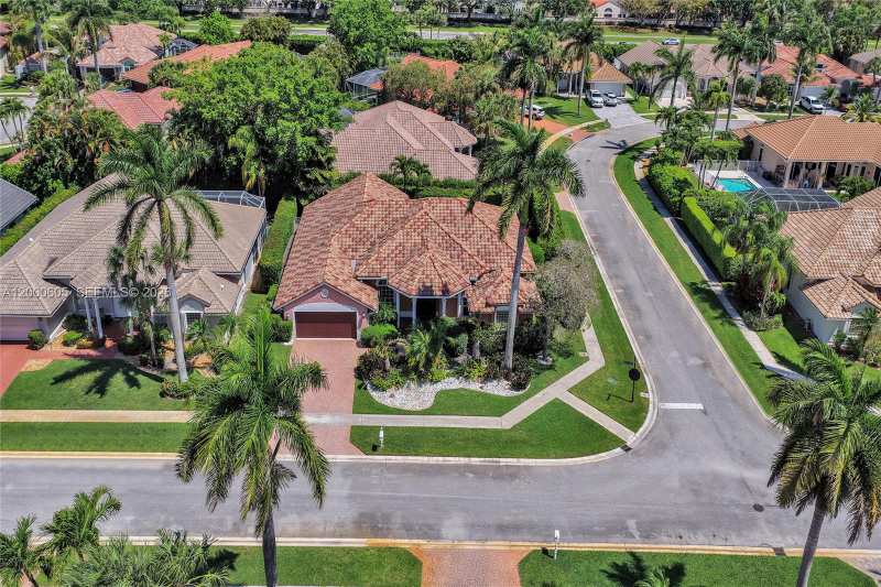 10799 Maple Chase Dr, Boca Raton FL 33498