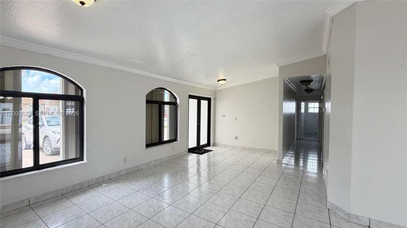 14861 SW 173rd St, Miami FL 33187