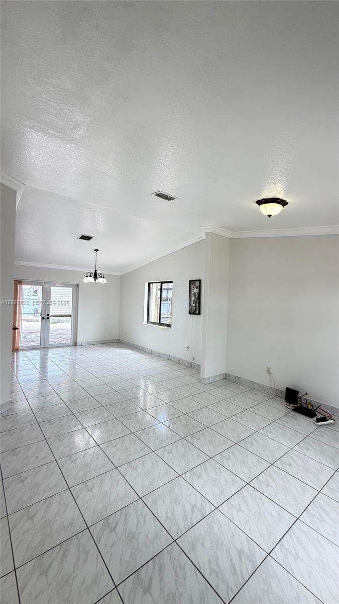 14861 SW 173rd St, Miami FL 33187