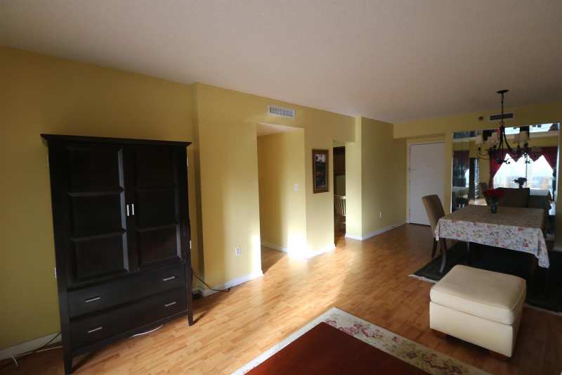 4001 Hillcrest Drive # 510, Hollywood FL 33021