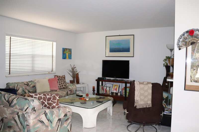 26 Brittany # A, Delray Beach FL 33446