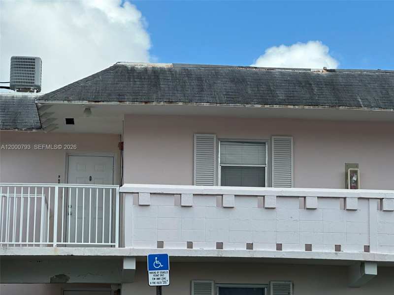 7340 SW 82nd St # C203, Miami FL 33143