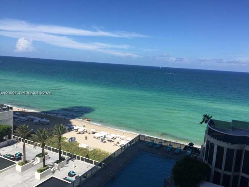 15811 Collins Ave # 803, Sunny Isles Beach FL 33160