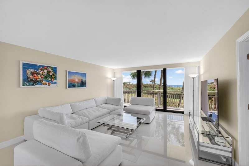 3000 N Ocean Drive # F, Singer Island FL 33404